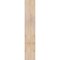 Ekena Millwork Legacy Arts & Crafts Smooth Outlooker, Douglas Fir, 7 1/2"W x 42"D x 42"H OUT08X42X42LEC03SDF - alternate 4